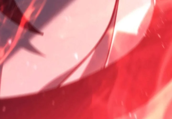 Grim Reaper of the Drifting Moon Chapter 80 Fix Gambar 25